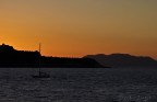 navigare