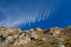 Clouds