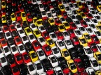 Traffico