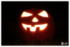 Buon Halloween!!!