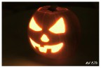 Buon Halloween 2!!!