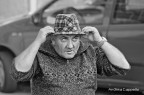 bello stu cappello