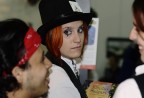 Lucca, colori e allegria
Un saluto,
pierino