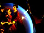 Me&Mylove