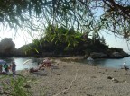 Paesaggio