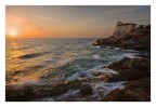 Castel Boccale