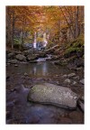Cascate Dardagna