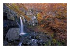 Cascate Dardagna 2