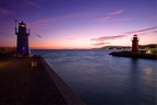 Castiglione della Pescaia