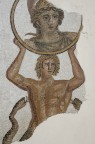 Mosaico