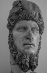 Scultura