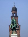 MILANO