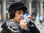 Fotografo