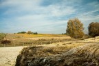 Campagne toscane