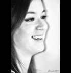 Sister BW