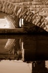 comacchio