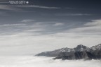 cime.