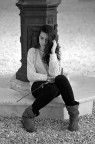 L'amore rubato...con una perplessit