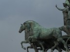 Aereo