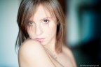 Sguardo...