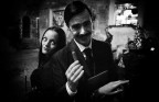 Addams