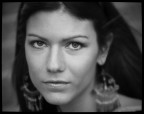 Flavia