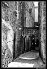 Volterra