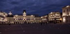 canon 50D, tamron 17-50  17mm, f 3.2, 1/20, iso 500