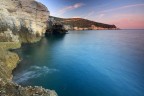 scorcio...
