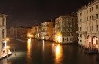 Cartoline da Venezia: 1 - Canal Grande