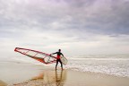 surf man