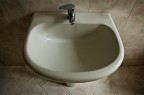 Lavabo