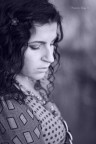 Canon 40D; Canon 50mm 1.8; f 1.8; 1/800; ISO 250; mano libera; ore 18:40