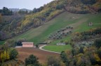 In autunno