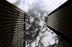 il Cielo Sopra