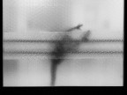 A scuola di danza 1