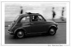 Auto d' Epoca