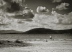 Il pescatore
