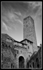 La torre