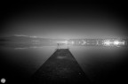 dark quiet