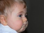 perplesso :)