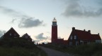 ISO 100
mm6
1/50 sec
f/2.8
Fatta un paio di anni fa con la mia vecchia Fuji....  Questo  un posto meraviglioso, ricco di fascino, all'estremo nord dell'isola di Texel, in Olanda.