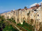 Sant'Agata dei Goti