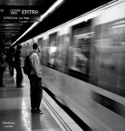 Underground