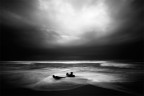 Spiaggia Nera