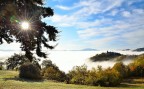 Sole d'ottobre