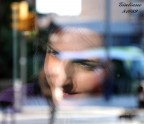 Riflesso