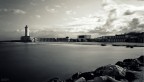Lecce S.Cataldo