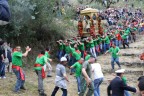 Discesa di S.Filippo.