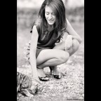 01-11-2011-2134 01-11-2011-2134